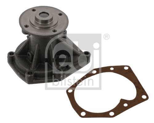 FEBI (58150003) POMPA ACQUA