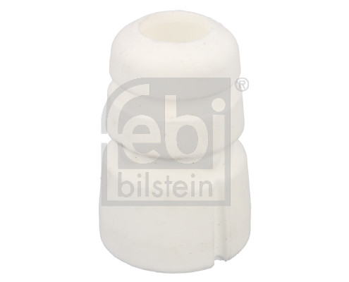 Tampone paracolpo, sospensione FEBI 1000026