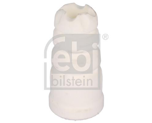 Tampone paracolpo, sospensione FEBI 1000027