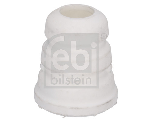 Tampone paracolpo, sospensione FEBI 1000028