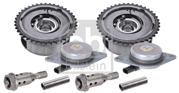 Kit riparazione FEBI 1000057