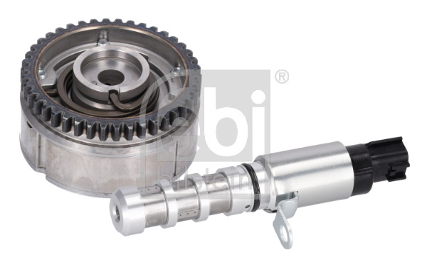 Kit riparazione FEBI 1000066