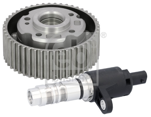 Kit riparazione FEBI 1000069
