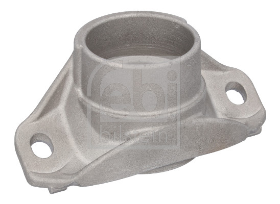 Supporto ammortizzatore a molla FEBI 1000104