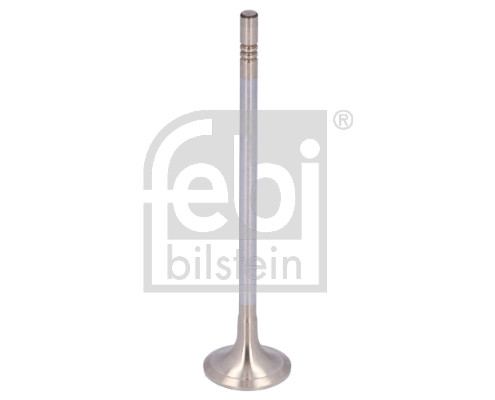 Valvola di scarico FEBI 1000157