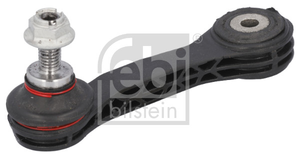 Asta/puntone, stabilizzatore FEBI 1000176