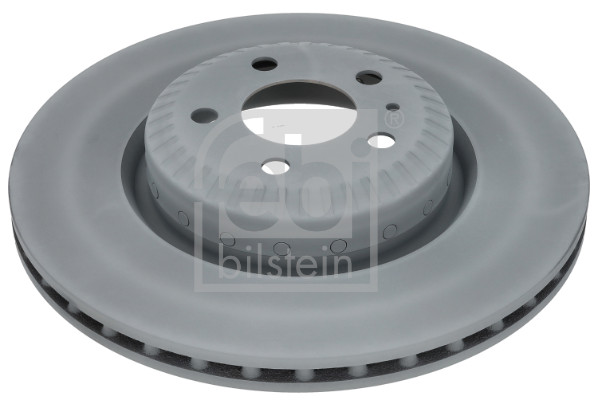 Disco freno FEBI 1000223