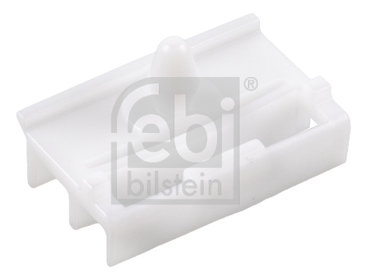 Clip FEBI 1000271