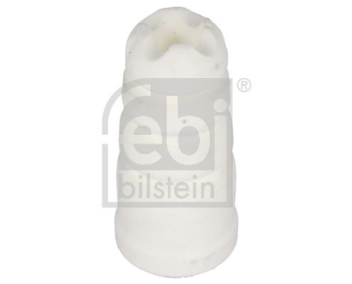Tampone paracolpo, sospensione FEBI 1000306