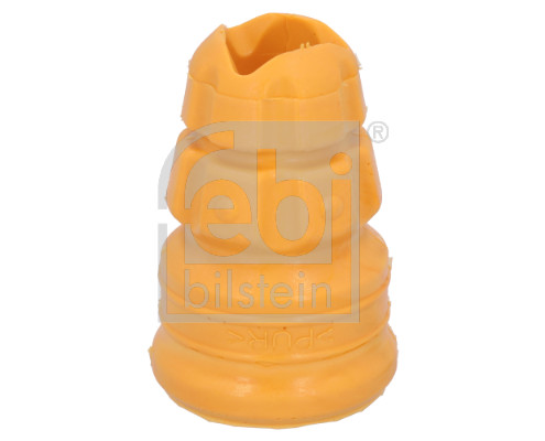 Tampone paracolpo, sospensione FEBI 1000356