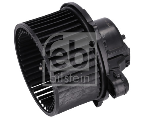 Ventilatore abitacolo FEBI 1000446
