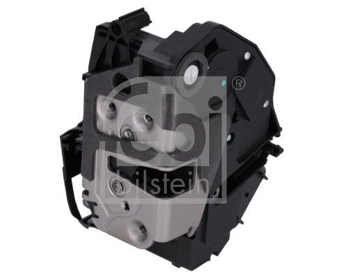 Serratura sport. FEBI 1000495