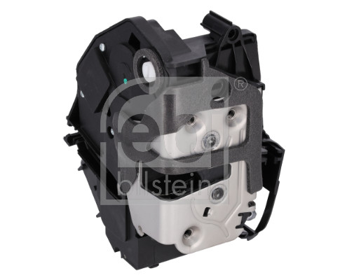 Serratura sport. FEBI 1000496