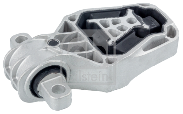 FEBI (10100054) SUPPORTO MOTORE