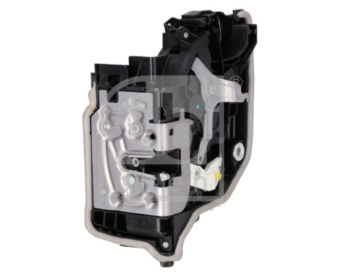 Serratura sport. FEBI 1000584
