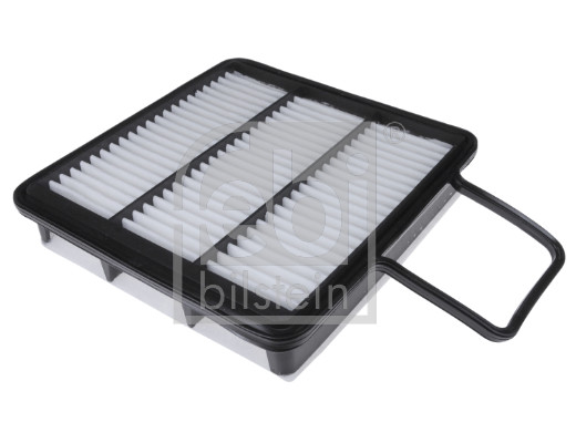 Filtro aria FEBI 1000607