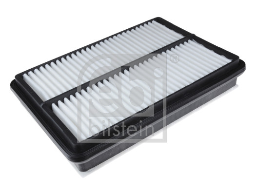 Filtro aria FEBI 1000608