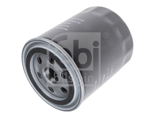 Filtro olio FEBI 1000621