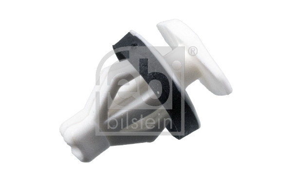 Clip FEBI 1000712