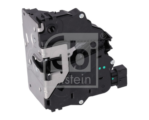Serratura sport. FEBI 1000797