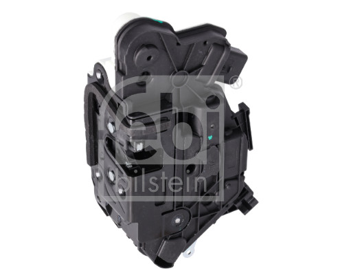 Serratura sport. FEBI 1000800