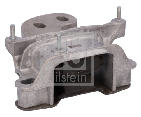 Supporto, cambio FEBI 1000857