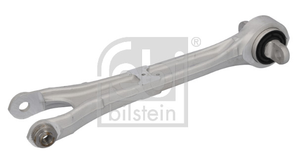 Braccio oscillante, sospensione ruota FEBI 1000897