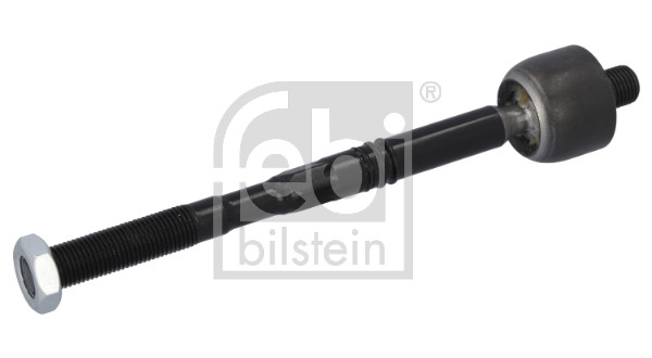 Giunto assiale, asta trasversale FEBI 1001030