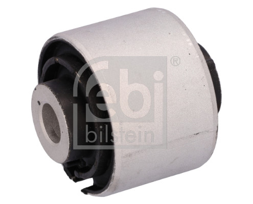 Supporto, braccio oscillante FEBI 1001086