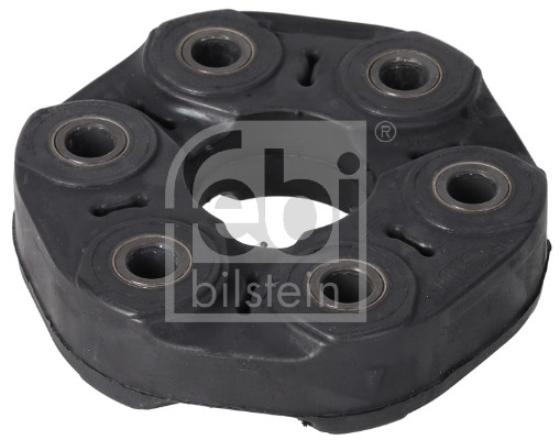 Giunto, albero longitudinale FEBI 1001143