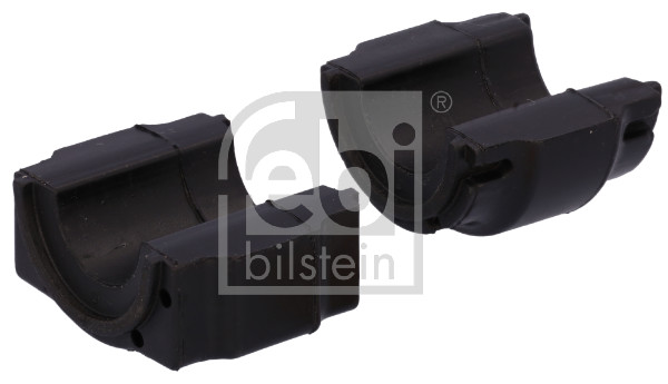 Supporto, stabilizzatore FEBI 1001193