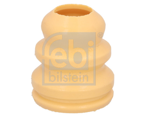 Tampone paracolpo, sospensione FEBI 1001305