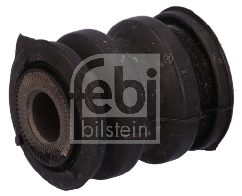 Supporto, braccio oscillante FEBI 1001479