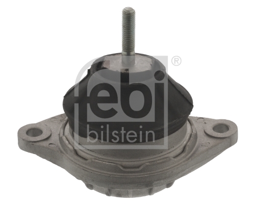 FEBI (30130035) SUPPORTO MOTORE