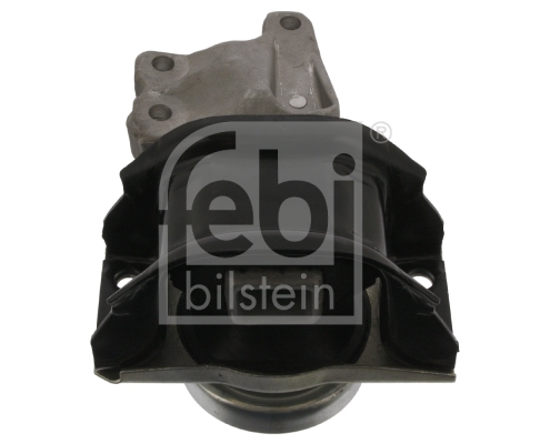 FEBI (62100150) SUPPORTO MOTORE