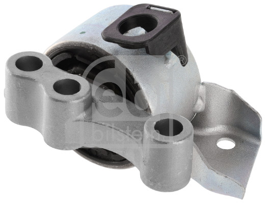 FEBI (70100157) SUPPORTO MOTORE