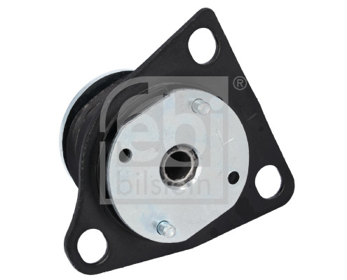 FEBI (30130076) SUPPORTO ASSALE