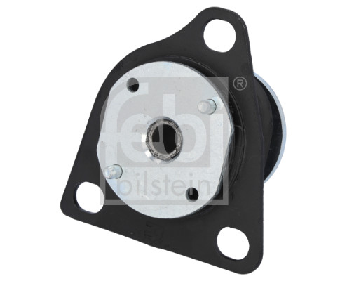 FEBI (30130077) SUPPORTO