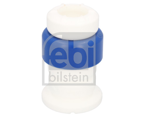 Tampone paracolpo, sospensione FEBI 1001853