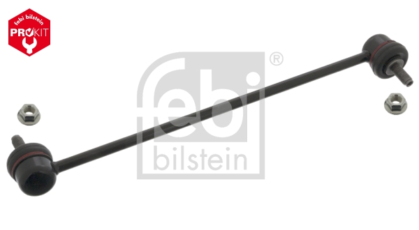 FEBI (85100202) TIRANTE BARRA STABILIZZATRICE