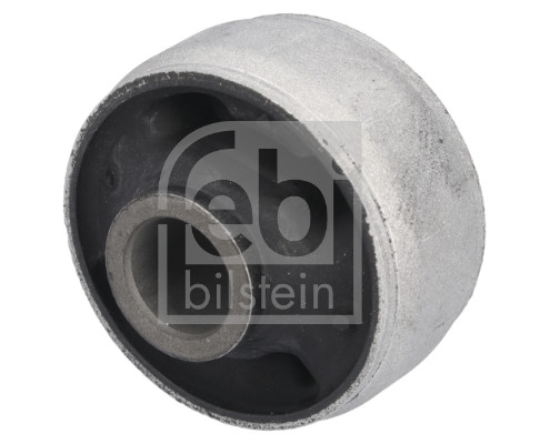 FEBI (30600033) BOCCOLA BRACCIO SOSPENSIONE
