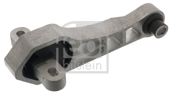 FEBI (70100225) SUPPORTO MOTORE