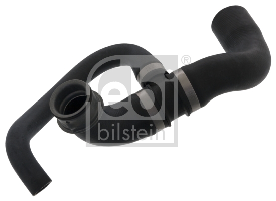 FEBI (10100245) TUBO RADIATORE