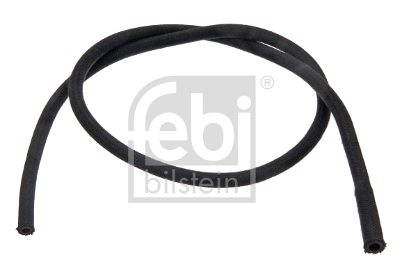 FEBI TUBO CARBURANTE