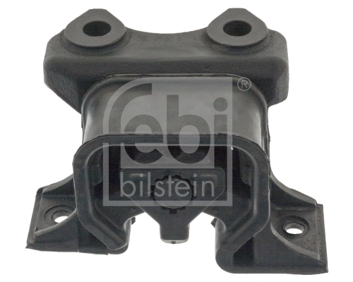 FEBI (40100269) SUPPORTO MOTORE
