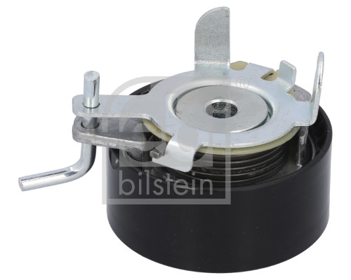 FEBI (50100320) PULEGGIA TENDITORE