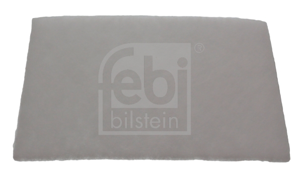 FEBI FILTRO ABITACOLO