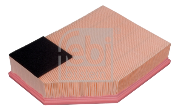 FEBI (55100356) FILTRO ARIA
