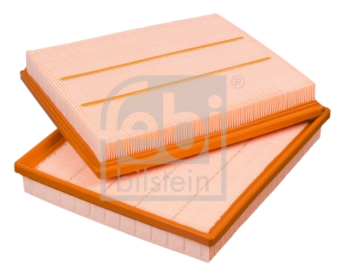 FEBI (10100358) KIT FILTRO ARIA