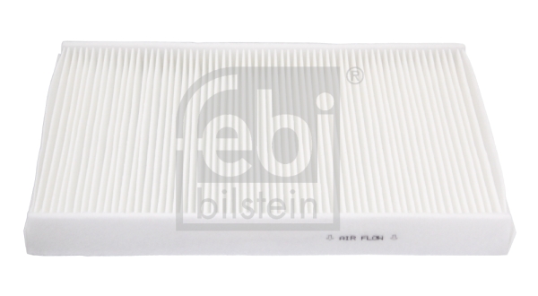 FEBI (30100365) FILTRO ABITACOLO